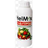 HelMix Сад-Огород 1 л 